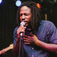 Photos: Facebook.com/inglewoodSiR